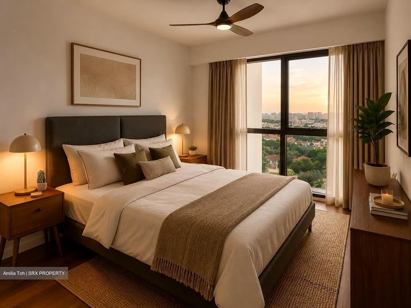 Seaside Residences (D15), Apartment #554554791